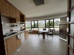 The Draycott (D10), Apartment #502465111